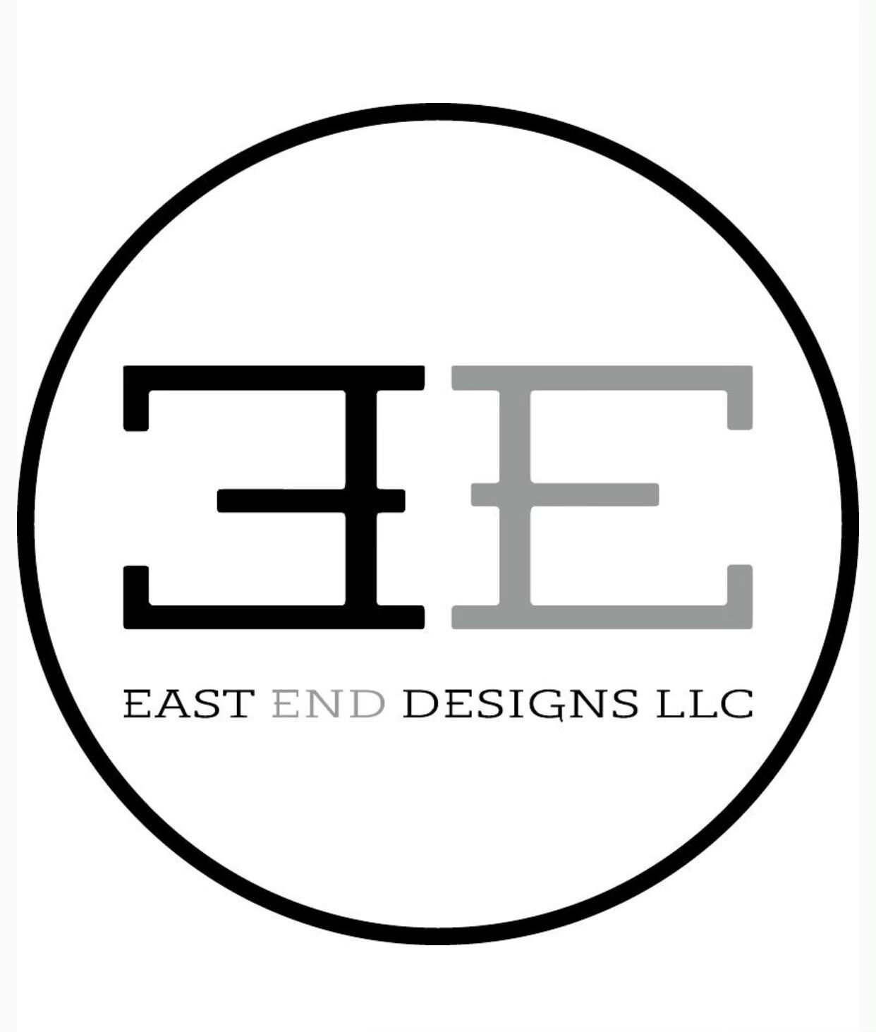 eastenddesignsllc.com